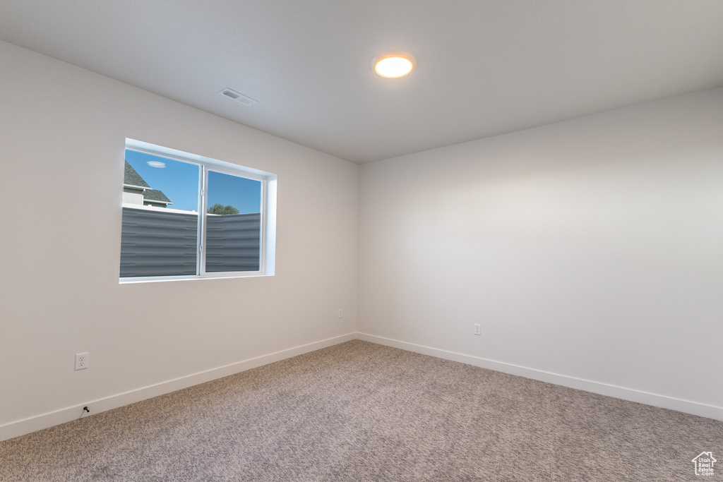 3155 N 2875 W #1 Plain City, UT 84404