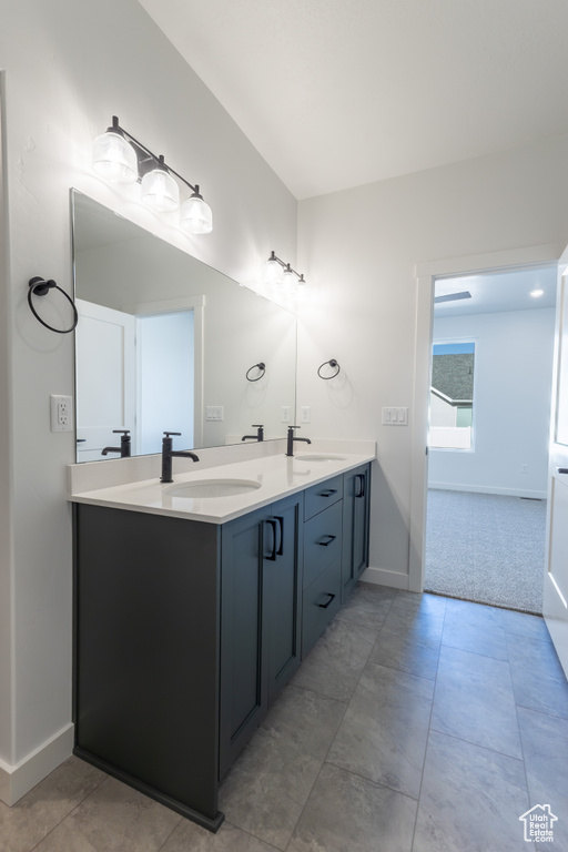 3155 N 2875 W #1 Plain City, UT 84404