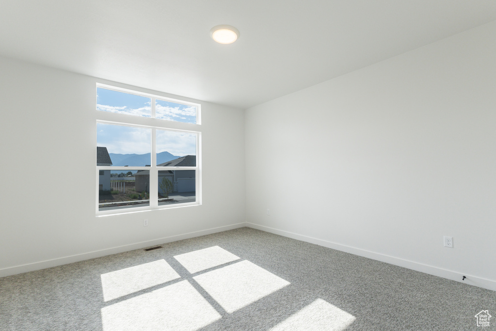 3155 N 2875 W #1 Plain City, UT 84404