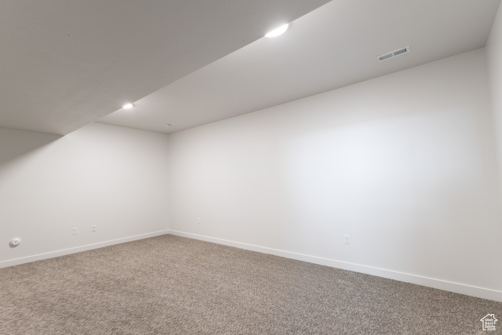 3155 N 2875 W #1 Plain City, UT 84404