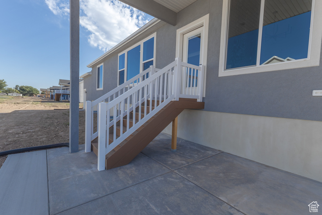3155 N 2875 W #1 Plain City, UT 84404