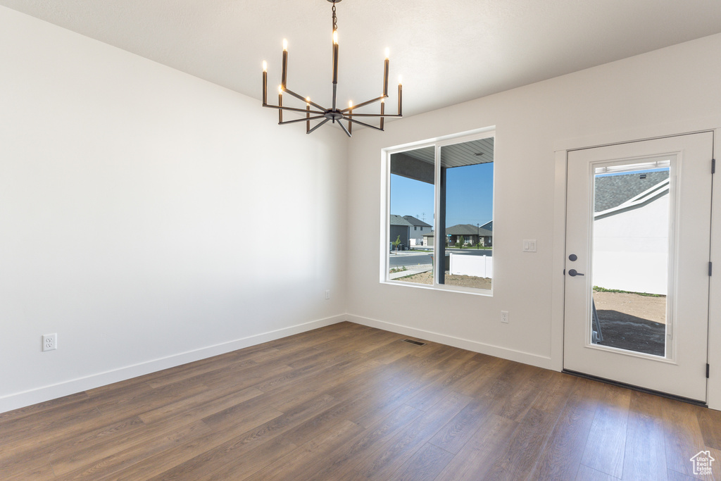 3155 N 2875 W #1 Plain City, UT 84404