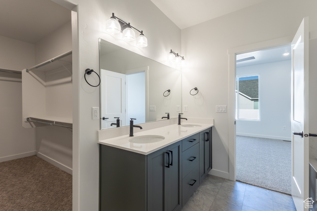 3155 N 2875 W #1 Plain City, UT 84404