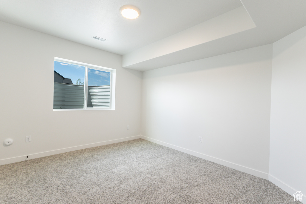 3155 N 2875 W #1 Plain City, UT 84404