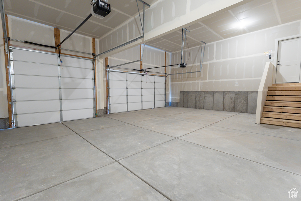 3155 N 2875 W #1 Plain City, UT 84404
