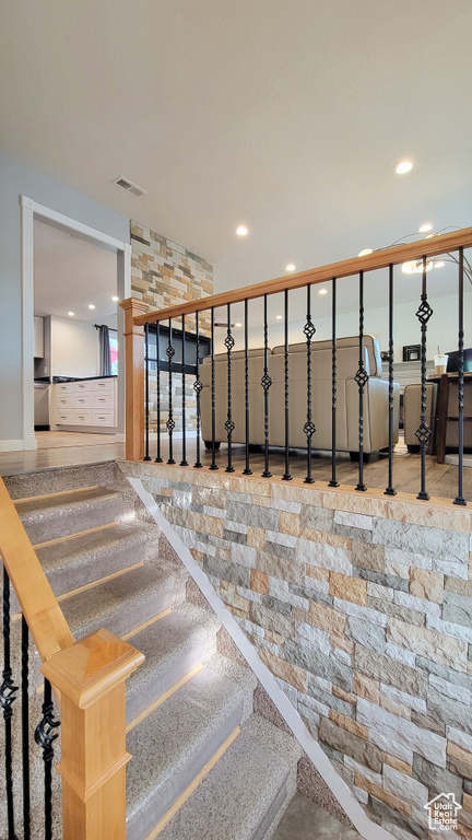 884 N ASH DR Layton, UT 84040