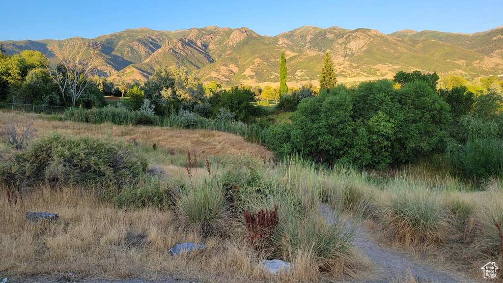 884 N ASH DR Layton, UT 84040