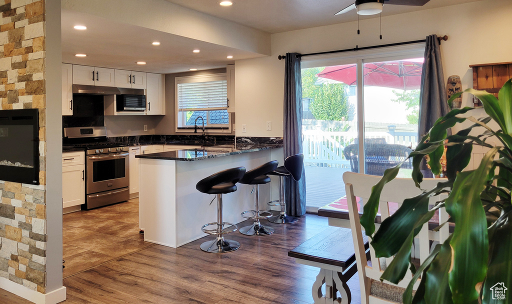 884 N ASH DR Layton, UT 84040