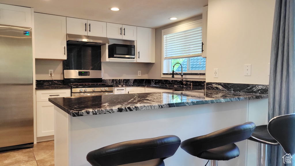 884 N ASH DR Layton, UT 84040