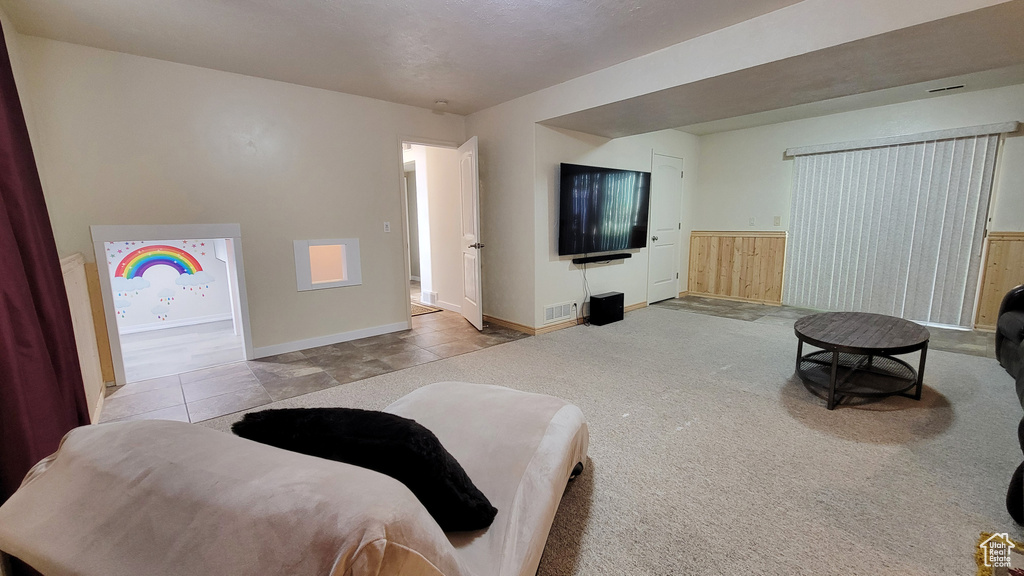 884 N ASH DR Layton, UT 84040