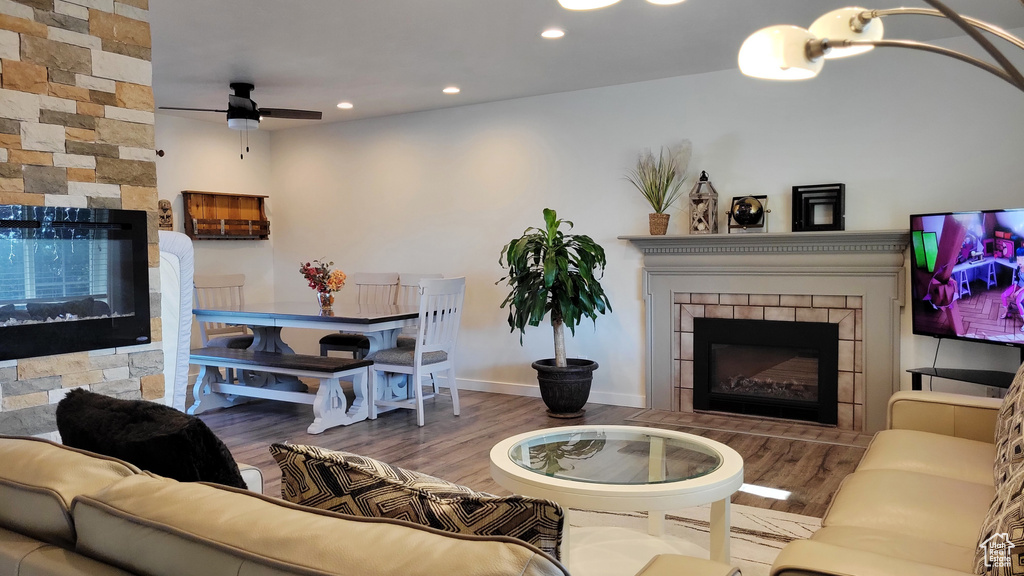 884 N ASH DR Layton, UT 84040