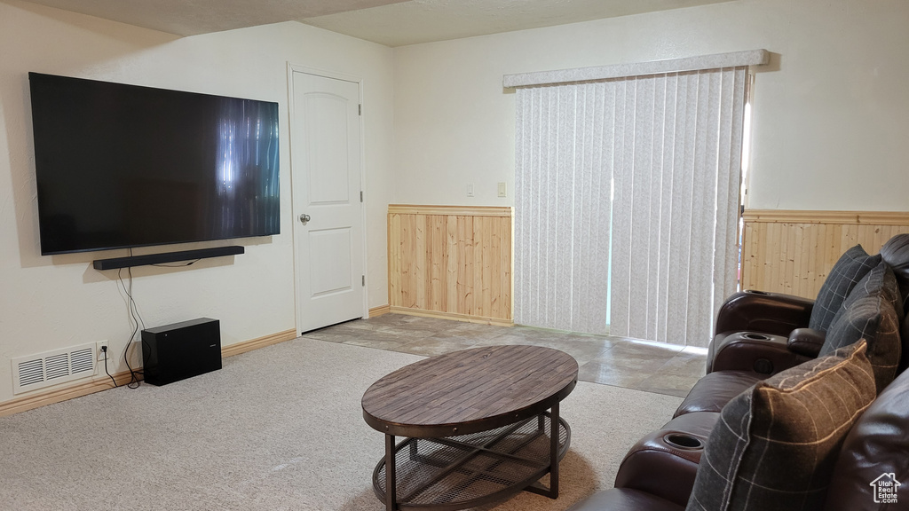 884 N ASH DR Layton, UT 84040