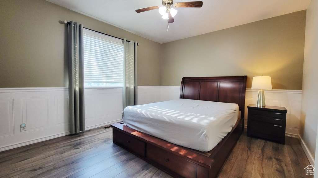 884 N ASH DR Layton, UT 84040