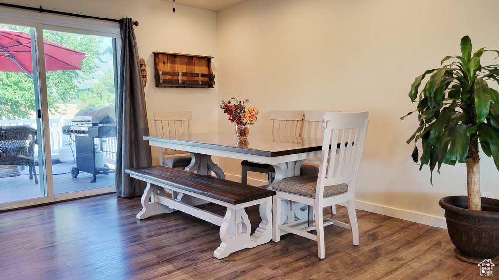 884 N ASH DR Layton, UT 84040