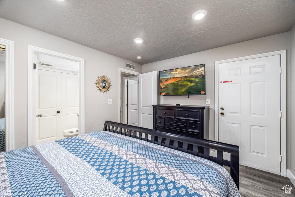 860 S VILLAGE ROAD RD ##B5 St George, UT 84770