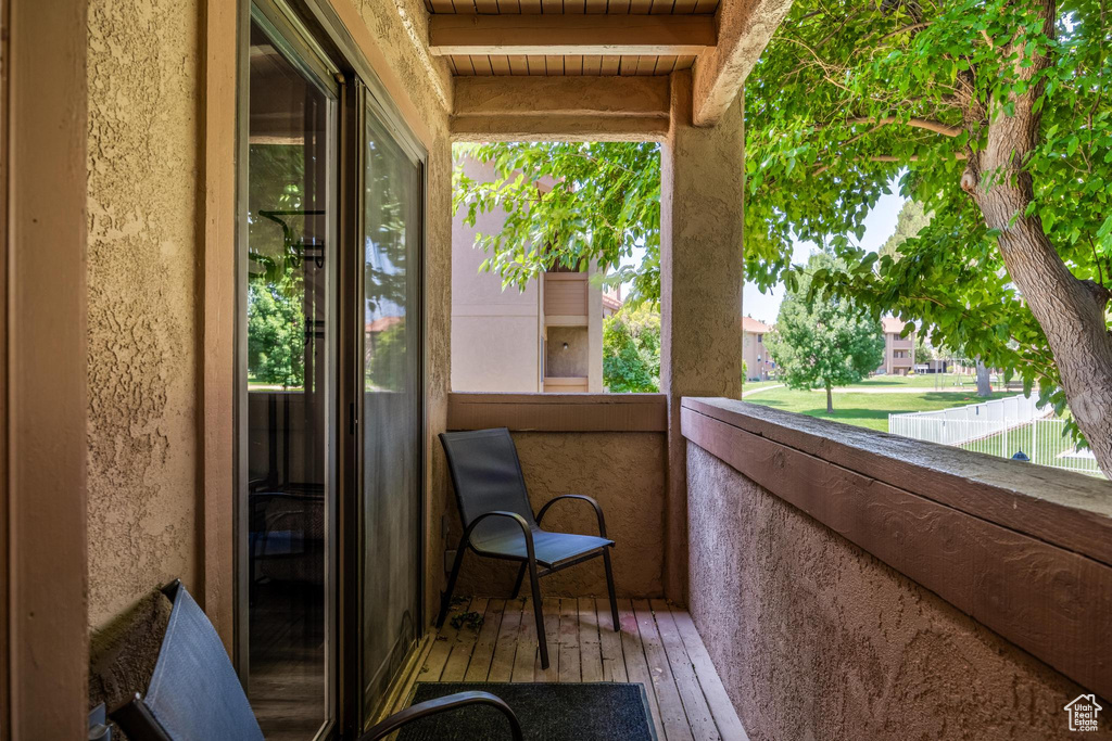 860 S VILLAGE ROAD RD ##B5 St George, UT 84770