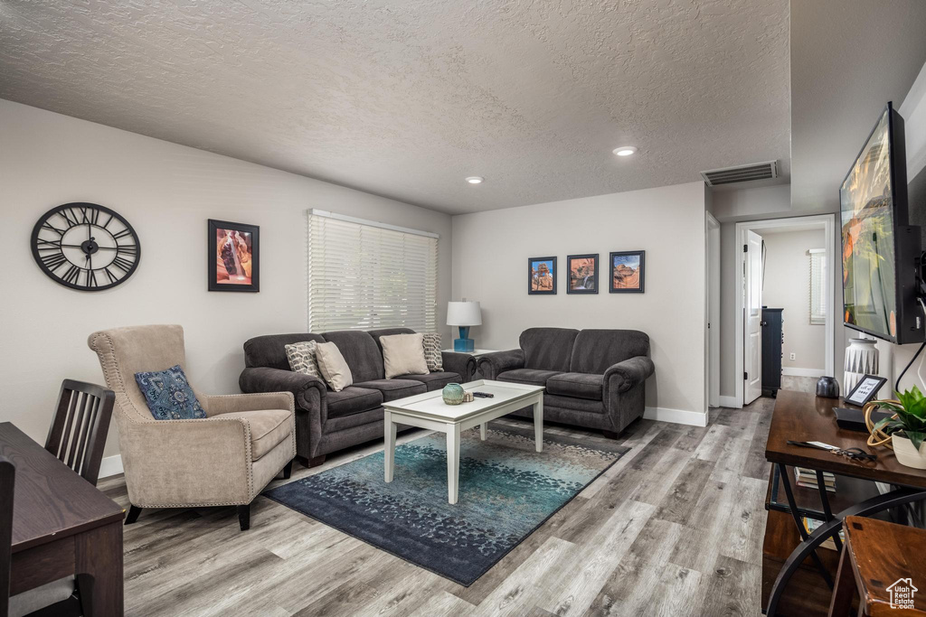 860 S VILLAGE ROAD RD ##B5 St George, UT 84770