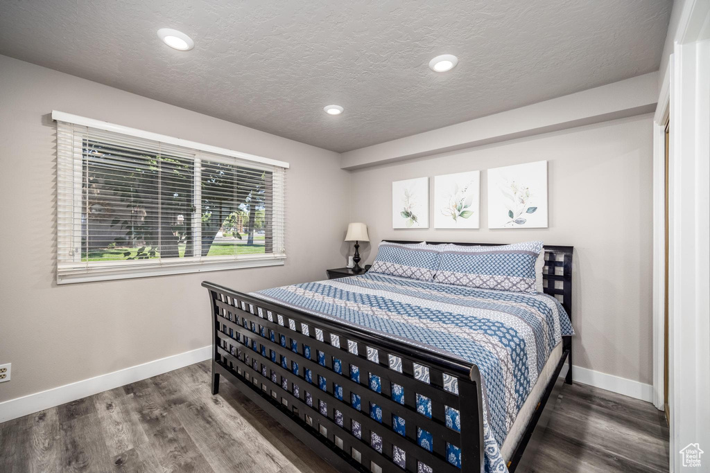 860 S VILLAGE ROAD RD ##B5 St George, UT 84770