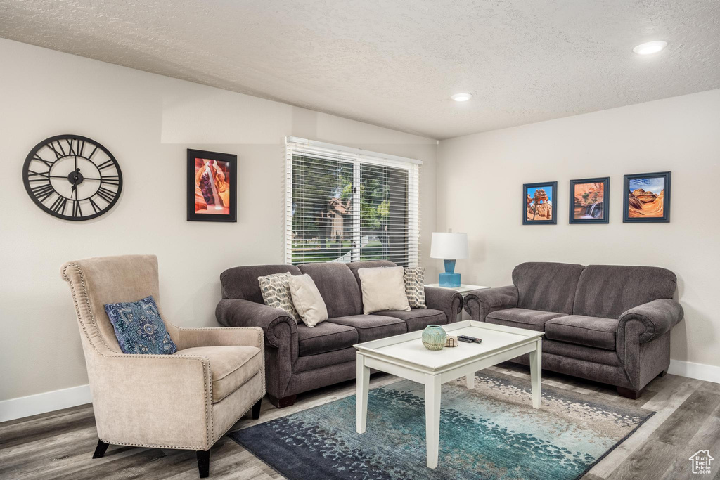 860 S VILLAGE ROAD RD ##B5 St George, UT 84770