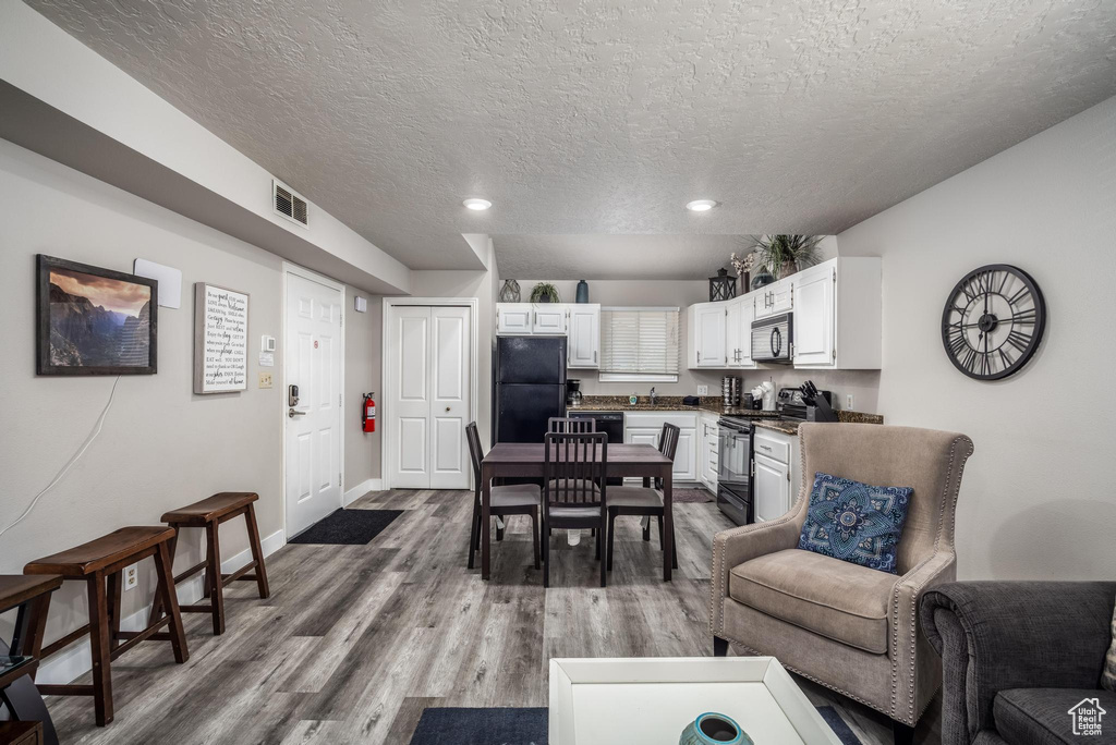 860 S VILLAGE ROAD RD ##B5 St George, UT 84770