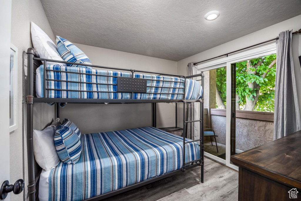 860 S VILLAGE ROAD RD ##B5 St George, UT 84770