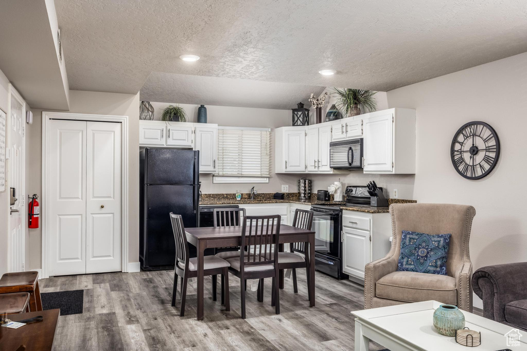 860 S VILLAGE ROAD RD ##B5 St George, UT 84770