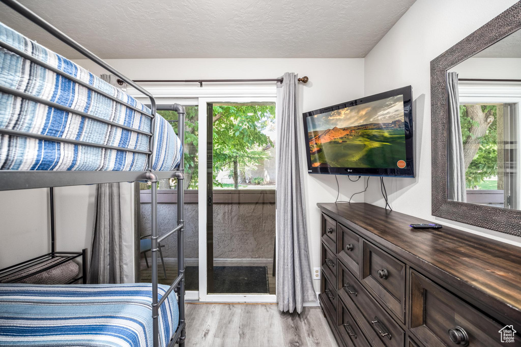 860 S VILLAGE ROAD RD ##B5 St George, UT 84770