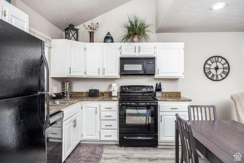 860 S VILLAGE ROAD RD ##B5 St George, UT 84770
