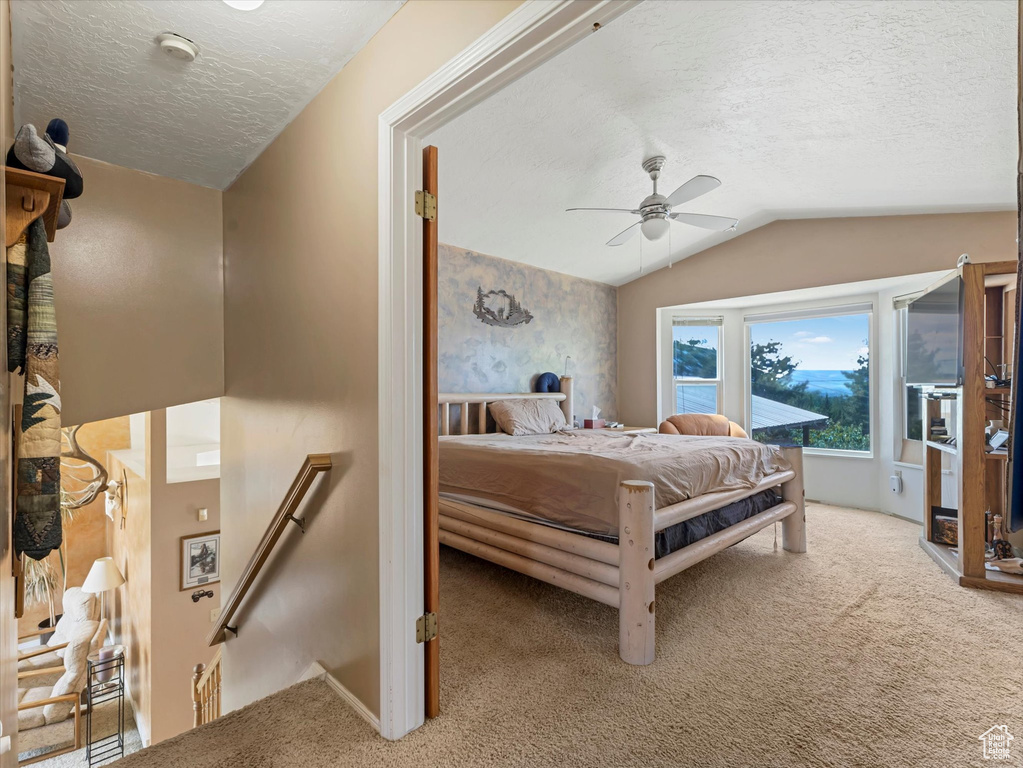 7692 S CANTERBURY LN Cottonwood Heights, UT 84121