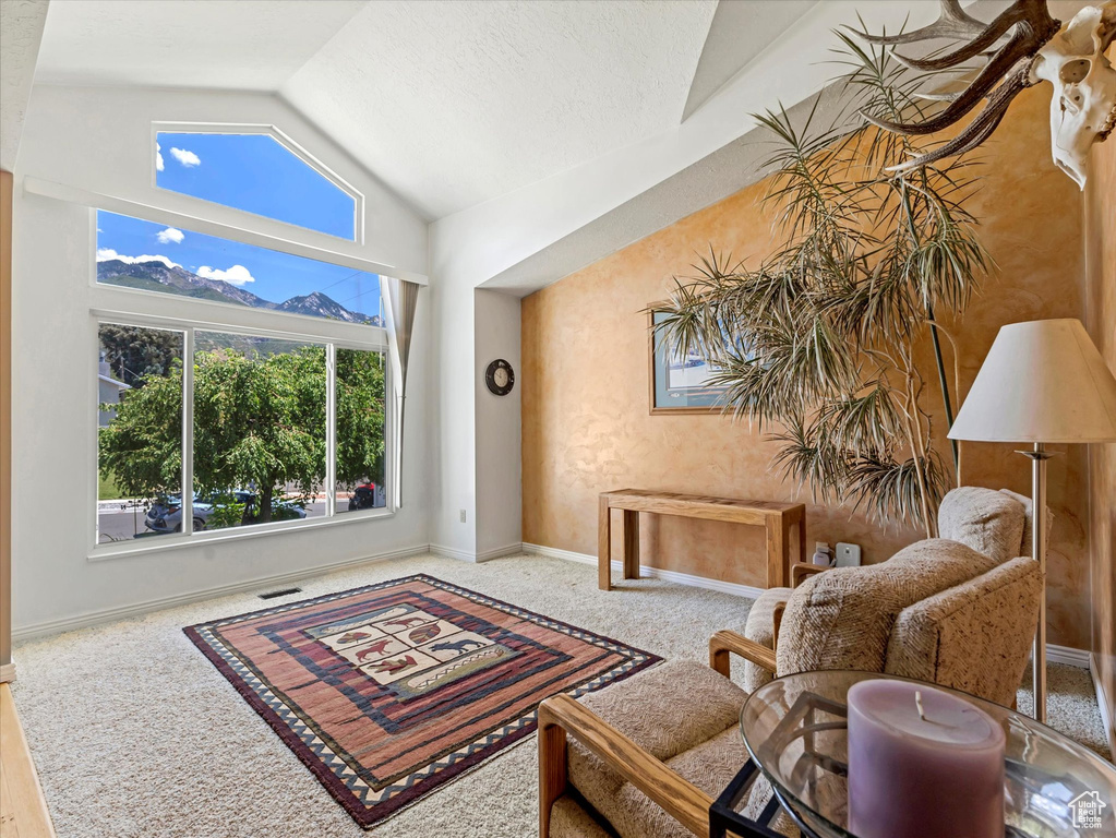 7692 S CANTERBURY LN Cottonwood Heights, UT 84121