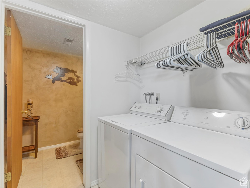 7692 S CANTERBURY LN Cottonwood Heights, UT 84121