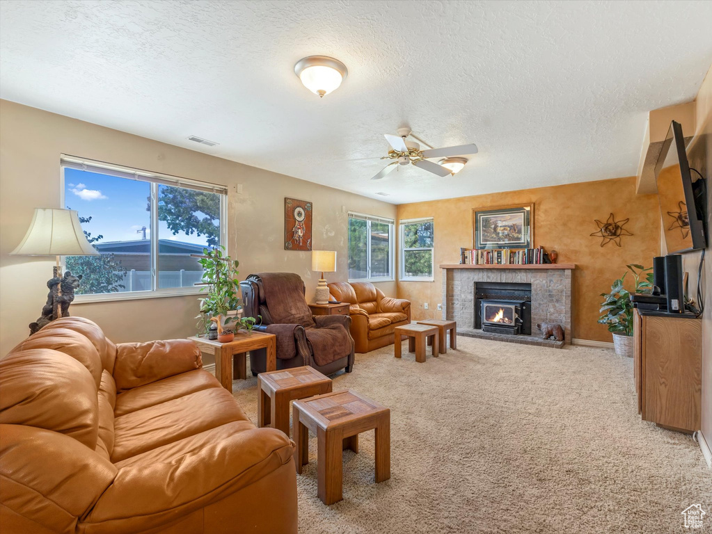 7692 S CANTERBURY LN Cottonwood Heights, UT 84121