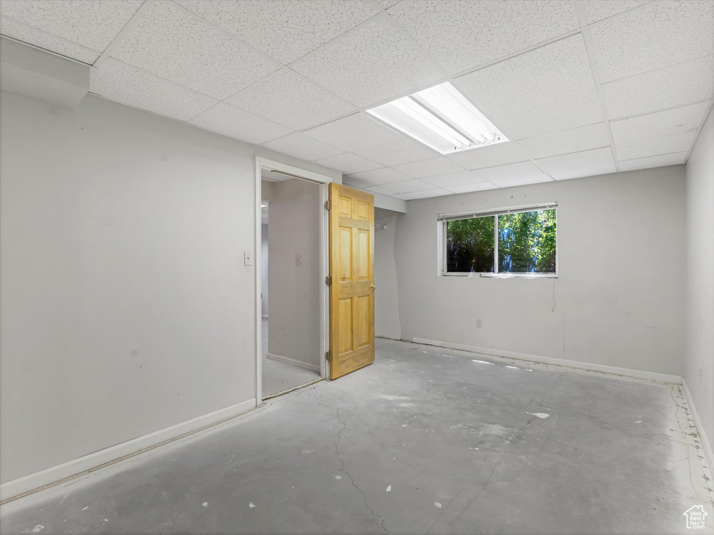 7692 S CANTERBURY LN Cottonwood Heights, UT 84121