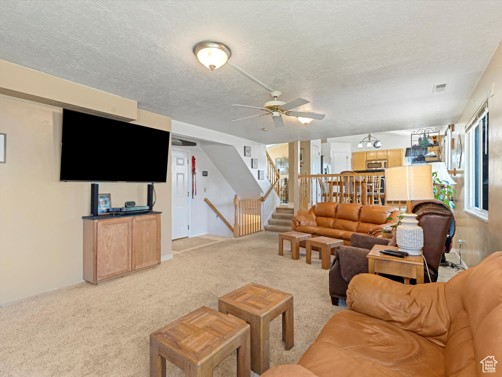 7692 S CANTERBURY LN Cottonwood Heights, UT 84121