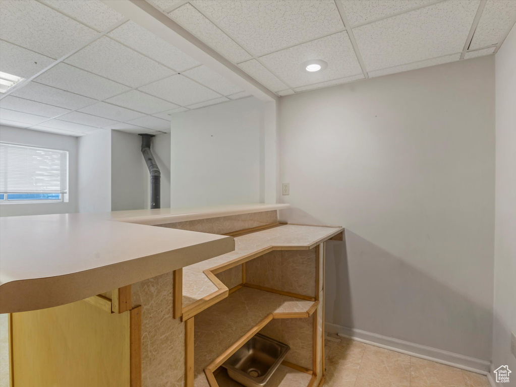 7692 S CANTERBURY LN Cottonwood Heights, UT 84121