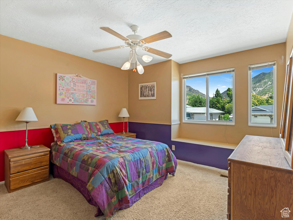 7692 S CANTERBURY LN Cottonwood Heights, UT 84121