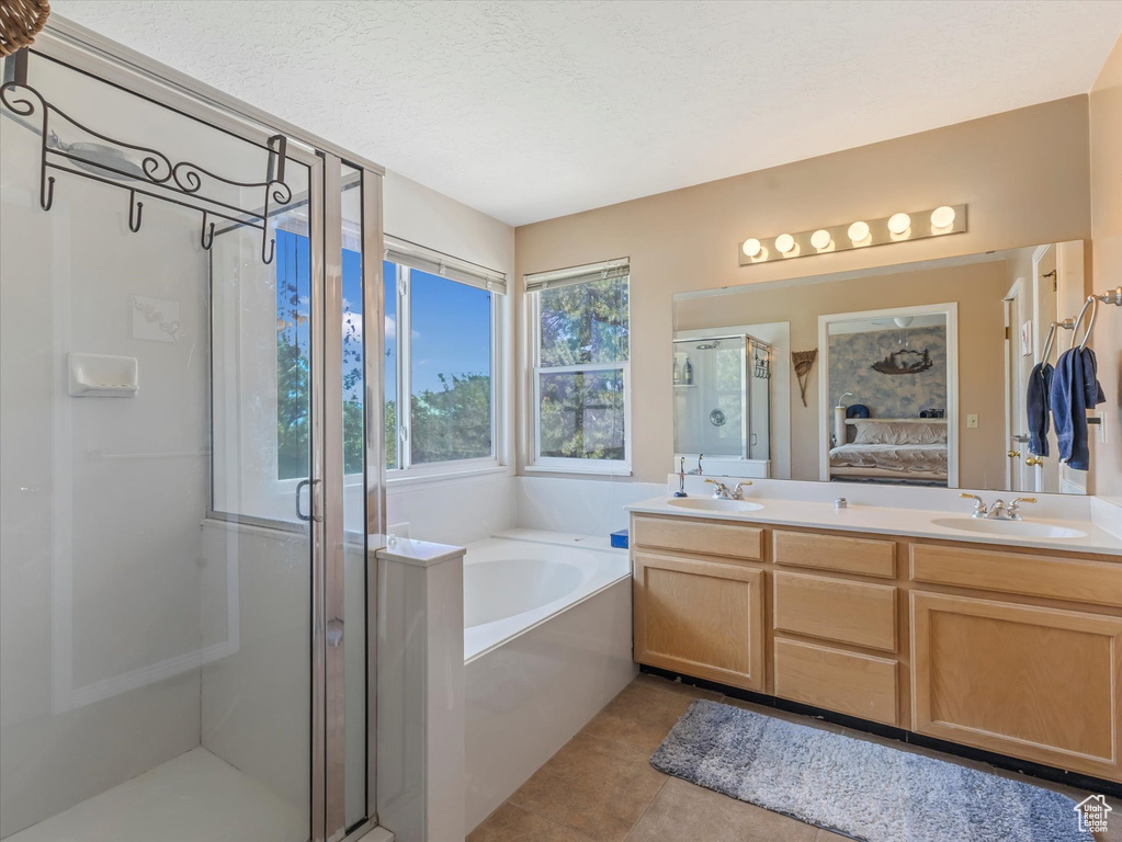 7692 S CANTERBURY LN Cottonwood Heights, UT 84121