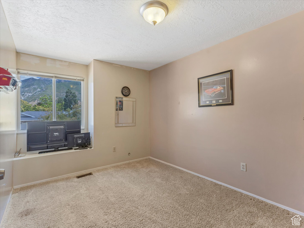 7692 S CANTERBURY LN Cottonwood Heights, UT 84121