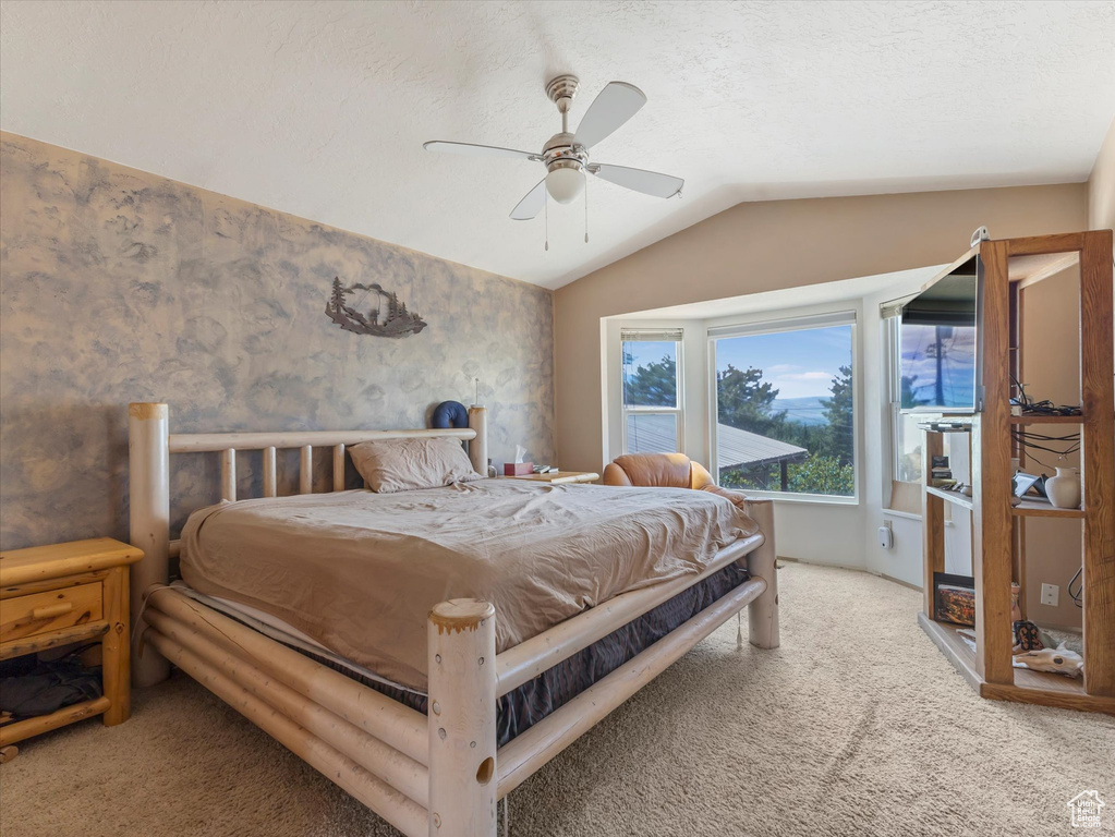 7692 S CANTERBURY LN Cottonwood Heights, UT 84121