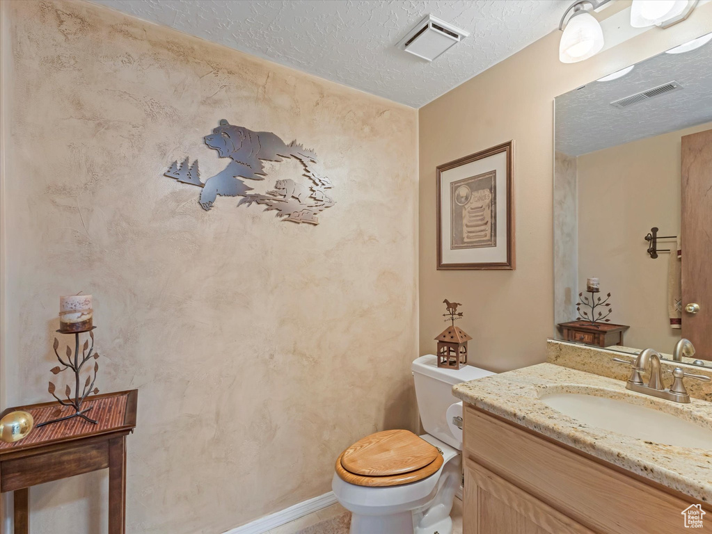 7692 S CANTERBURY LN Cottonwood Heights, UT 84121