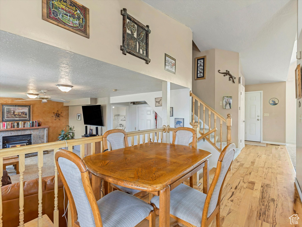 7692 S CANTERBURY LN Cottonwood Heights, UT 84121