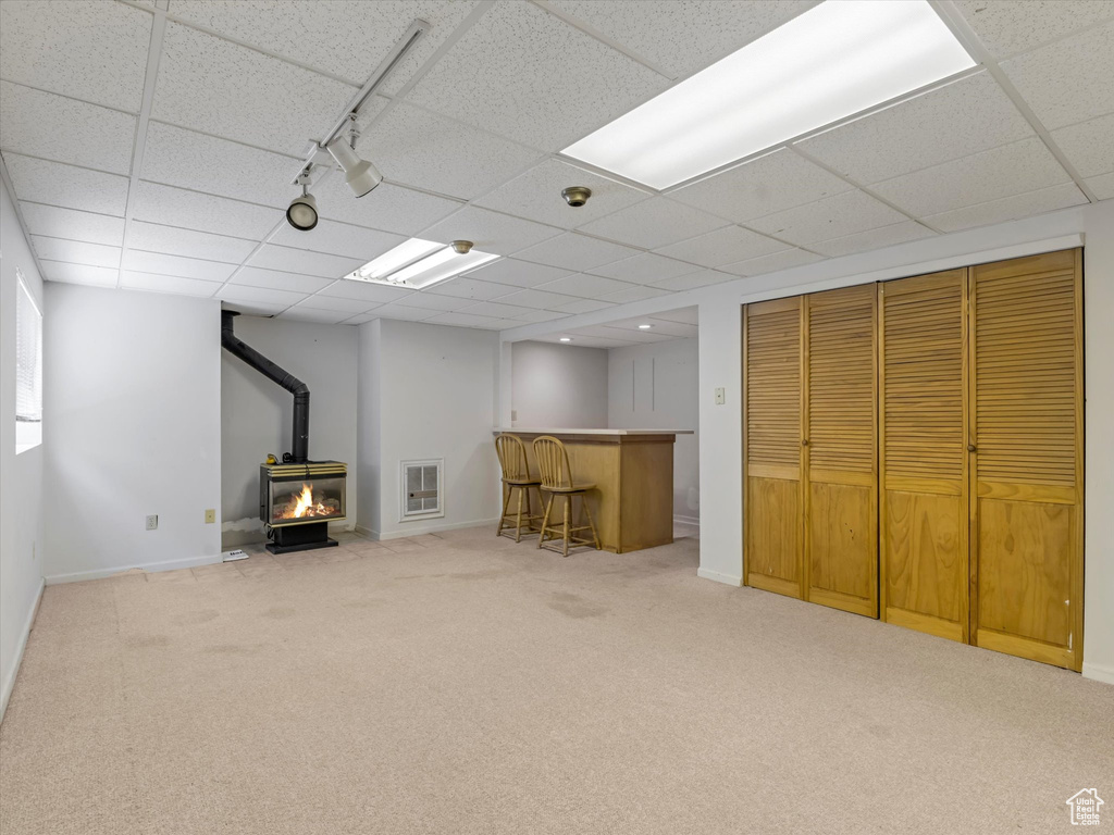 7692 S CANTERBURY LN Cottonwood Heights, UT 84121