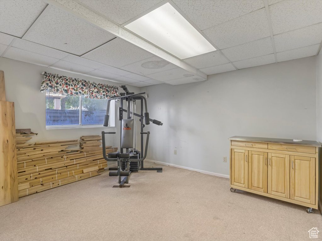 7692 S CANTERBURY LN Cottonwood Heights, UT 84121