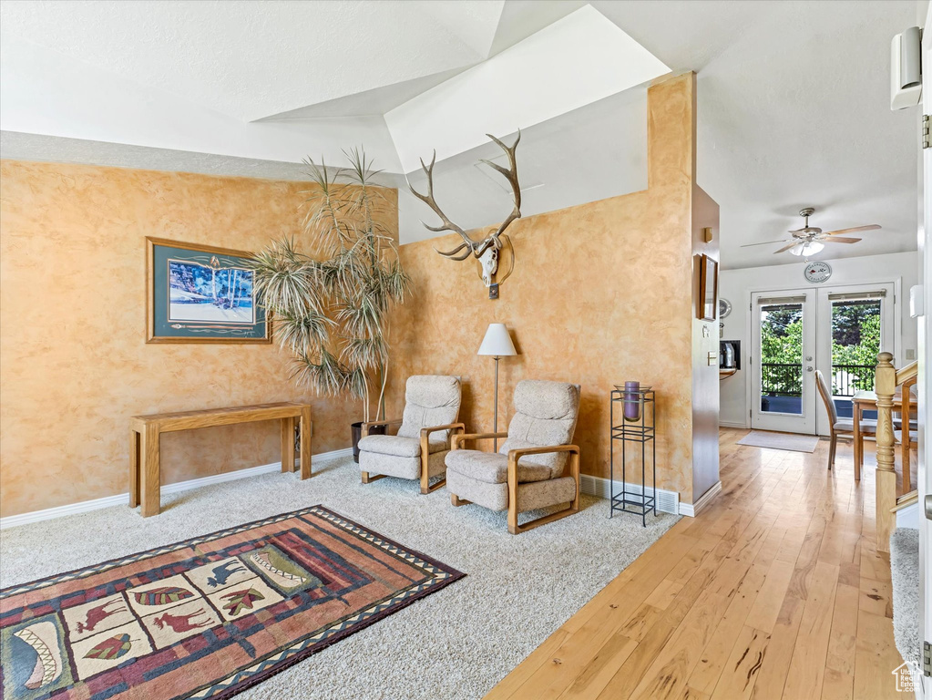 7692 S CANTERBURY LN Cottonwood Heights, UT 84121