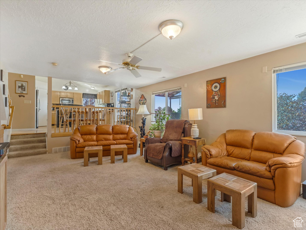7692 S CANTERBURY LN Cottonwood Heights, UT 84121