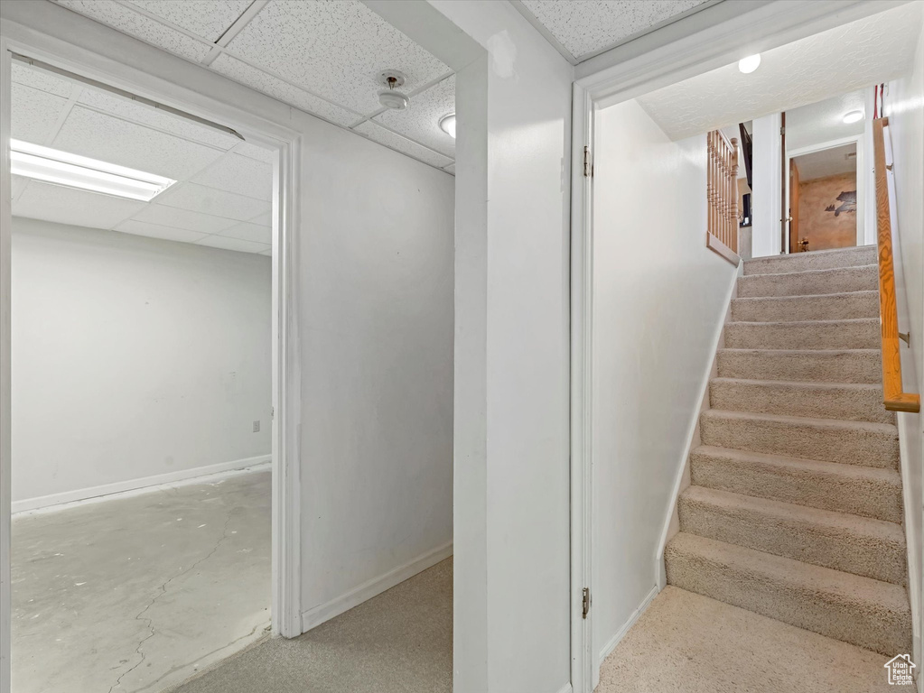 7692 S CANTERBURY LN Cottonwood Heights, UT 84121