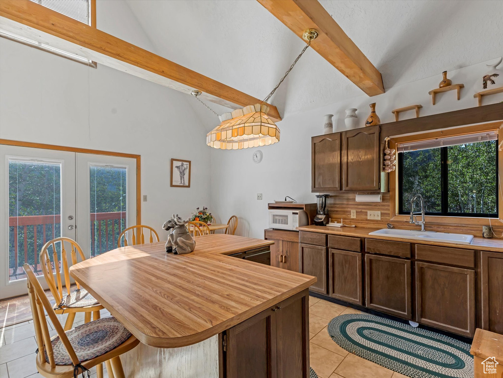 128 EAGLE WAY Oakley, UT 84055