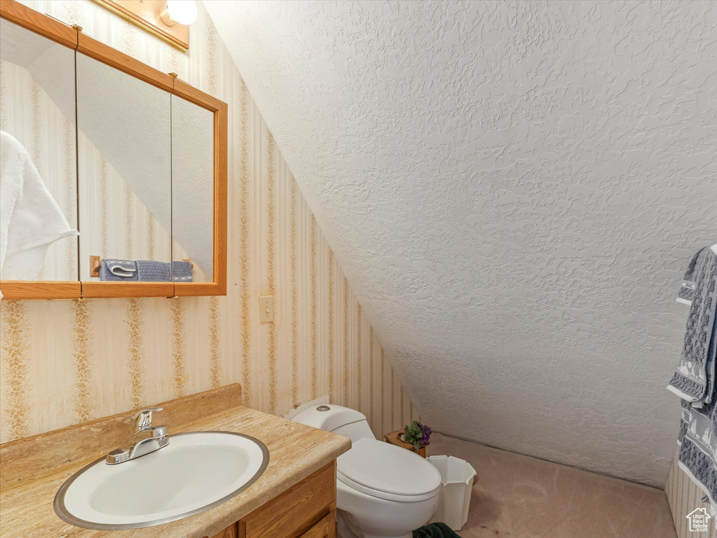 128 EAGLE WAY Oakley, UT 84055