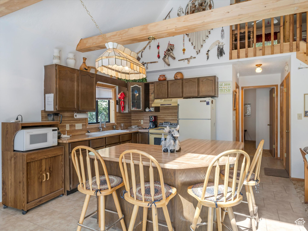 128 EAGLE WAY Oakley, UT 84055