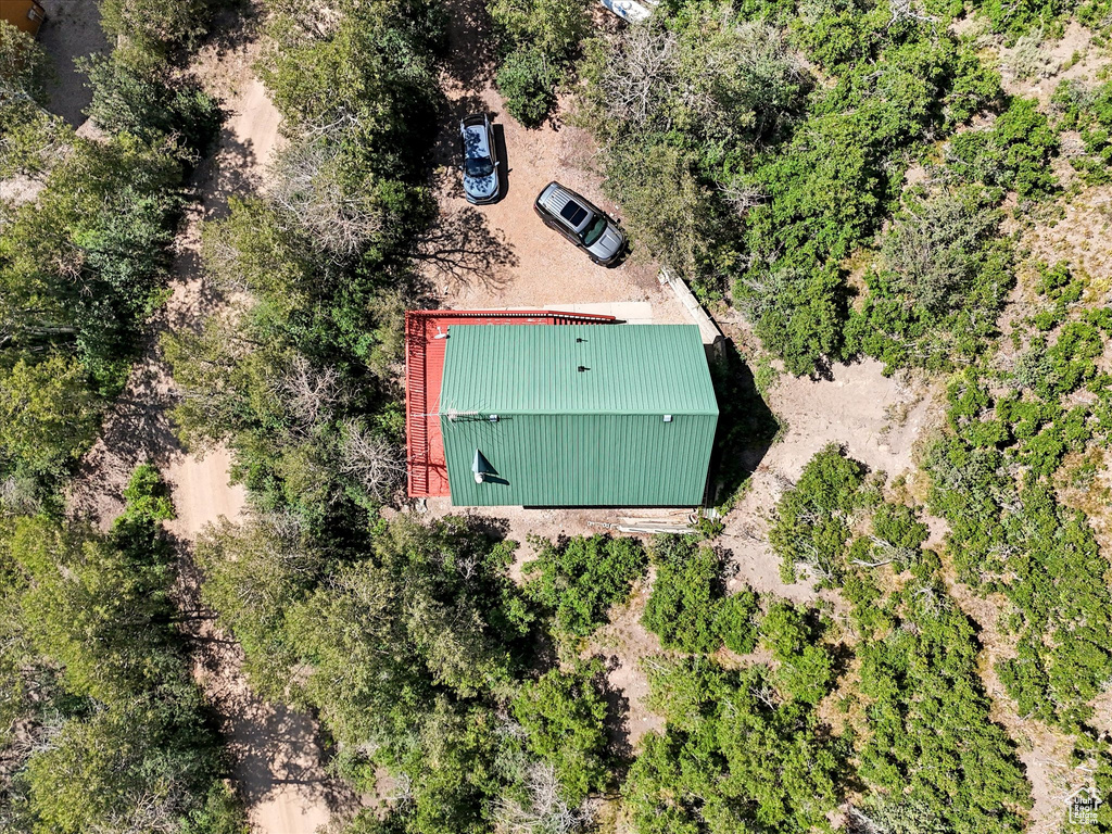 128 EAGLE WAY Oakley, UT 84055